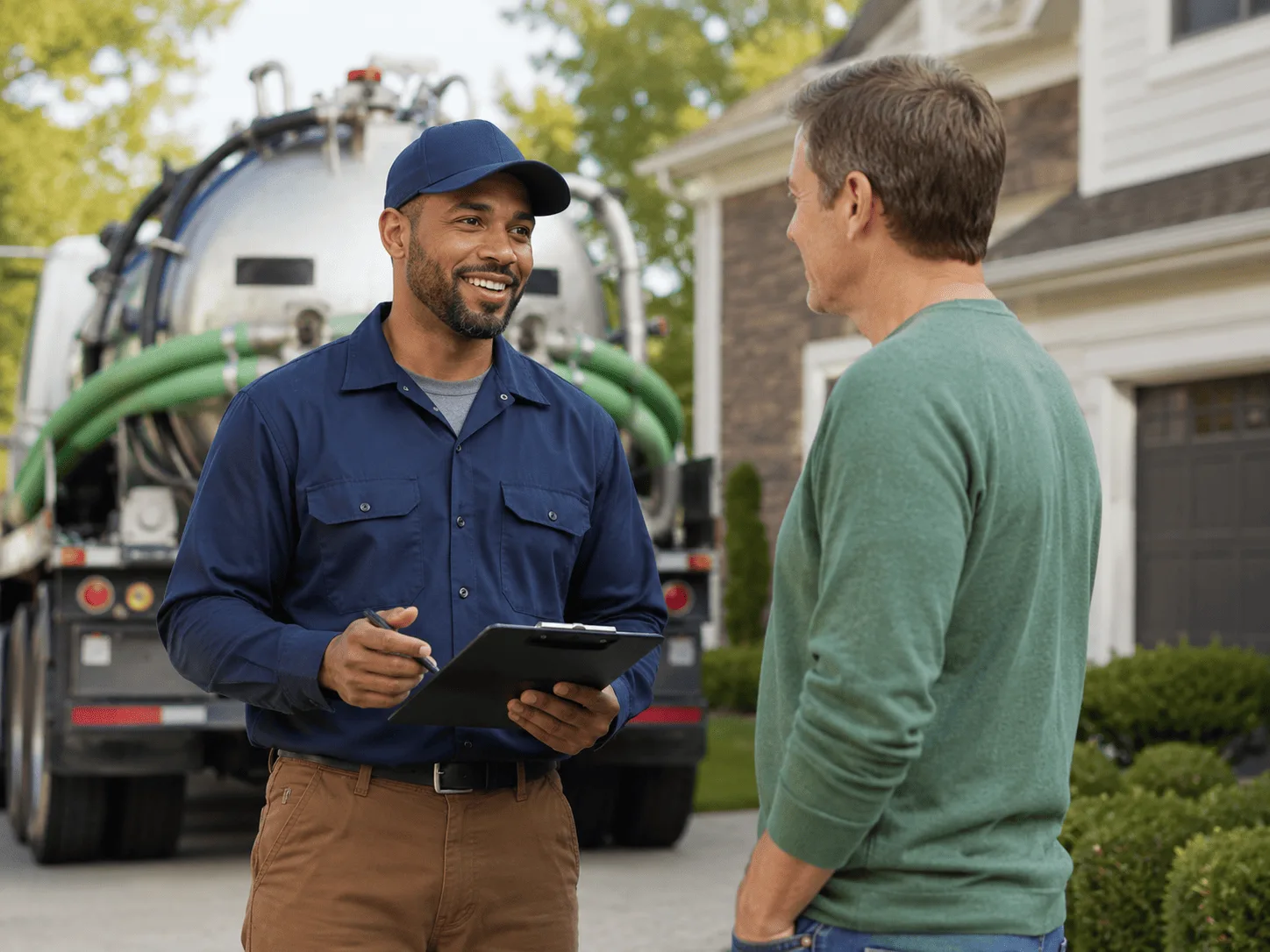 Mosquito Control Thicket, TX FAQs